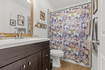 Photo 5 for 474 S Tremont St