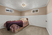 Photo 6 for 474 S Tremont St