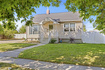 Photo 1 for 474 S Tremont St