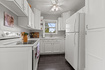 Photo 4 for 474 S Tremont St