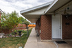 Photo 6 for 285 E Vidas Ave