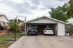 Photo 1 for 285 E Vidas Ave
