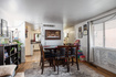Photo 2 for 285 E Vidas Ave