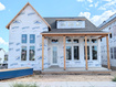Photo 1 for 11573 S Markfield Way #133