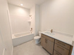 Photo 6 for 11573 S Markfield Way #133