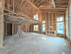 Photo 2 for 11573 S Markfield Way #133