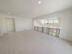 Photo 5 for 11573 S Markfield Way #133