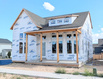 Photo 1 for 11573 S Markfield Way #133
