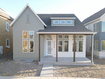 Photo 1 for 11573 S Markfield Way #133