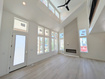 Photo 3 for 11573 S Markfield Way #133