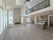Photo 2 for 11573 S Markfield Way #133