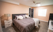 Photo 5 for 1428 N 3500 W