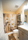 Photo 4 for 1428 N 3500 W