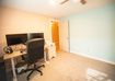 Photo 6 for 1428 N 3500 W