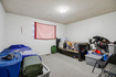 Photo 5 for 768 E 300 N
