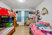 Photo 6 for 768 E 300 N