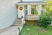 Photo 2 for 1124 S 925 W