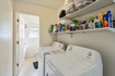 Photo 4 for 1124 S 925 W