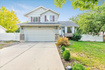 Photo 1 for 1124 S 925 W