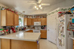 Photo 3 for 1124 S 925 W