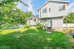 Photo 6 for 1124 S 925 W