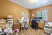 Photo 5 for 1124 S 925 W