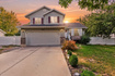 Photo 1 for 1124 S 925 W