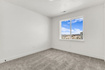 Photo 5 for 2850 N Chokecherry Drive Lot  #7045