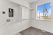 Photo 4 for 2850 N Chokecherry Drive Lot  #7045