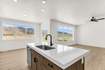 Photo 3 for 2850 N Chokecherry Drive Lot  #7045