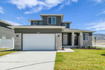 Photo 1 for 2850 N Chokecherry Drive Lot  #7045