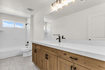 Photo 6 for 2850 N Chokecherry Drive Lot  #7045