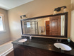 Photo 3 for 13317 N Highmark Ct