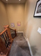 Photo 4 for 13317 N Highmark Ct