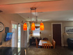 Photo 6 for 13317 N Highmark Ct
