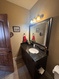 Photo 5 for 13317 N Highmark Ct