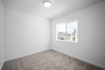 Photo 6 for 1496 E Aspen Grove Dr #907