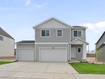 Photo 1 for 1496 E Aspen Grove Dr #907