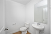 Photo 5 for 1496 E Aspen Grove Dr #907