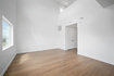 Photo 2 for 1496 E Aspen Grove Dr #907