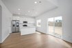 Photo 4 for 1496 E Aspen Grove Dr #907