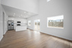 Photo 3 for 1496 E Aspen Grove Dr #907