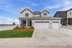 Photo 1 for 1202 S Raintree Ln