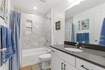 Photo 4 for 1202 S Raintree Ln