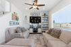 Photo 2 for 1202 S Raintree Ln