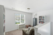 Photo 3 for 1202 S Raintree Ln