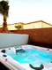 Photo 6 for 522 N Sol Grande Ln