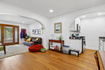 Photo 4 for 315 N F St