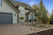 Photo 1 for 3980 S Woodland View Dr