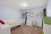 Photo 4 for 410 E 9120 S
